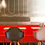 Ibis Wavre Brussels East
