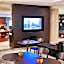 Courtyard by Marriott Portland Southeast/Clackamas