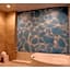 HOTEL xcell