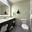 Holiday Inn Midland By IHG