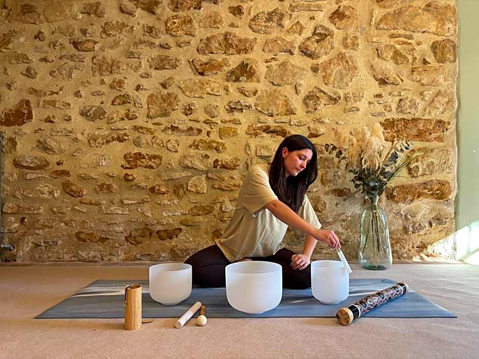 Domaine du Commandeur