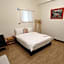 OC Hostel