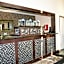 Days Inn by Wyndham Rocklin/Sacramento