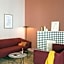 OKKO Hotels Lille Centre