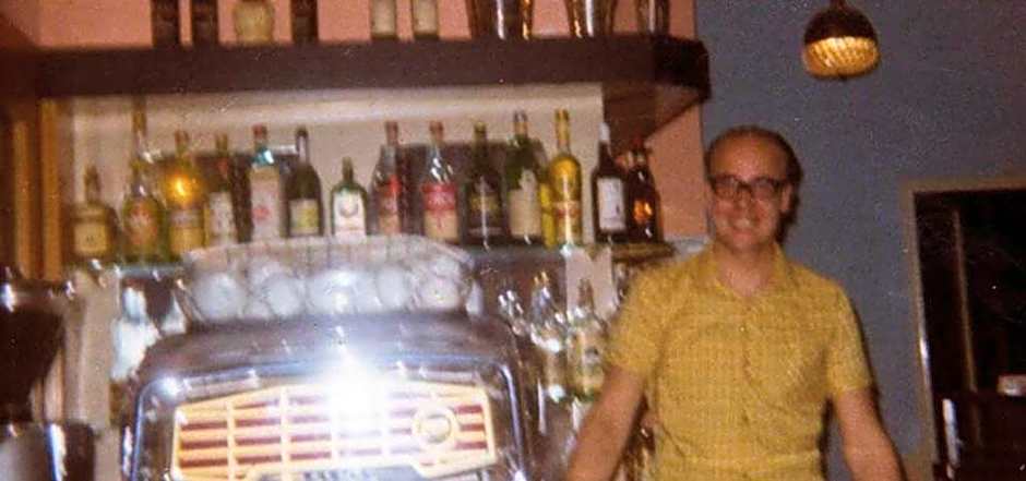 Hotel Baia Azzurra - Lake Front