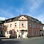 Hotel Alte Mark