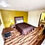 Regency Inn Iola