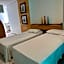 Bahamas Suíte Hotel