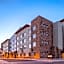 Hyatt Place Flagstaff