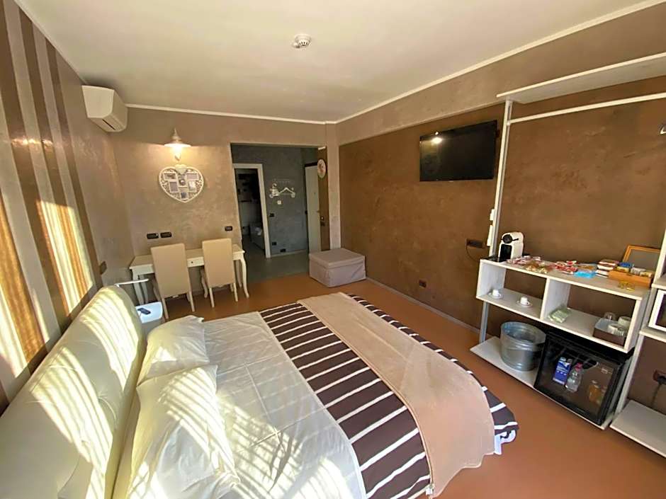B2In Suite & Office