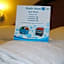 Fortune Pandiyan Hotel, Madurai - Member ITC Hotels' Group
