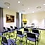 AN Hotel Milano Melegnano