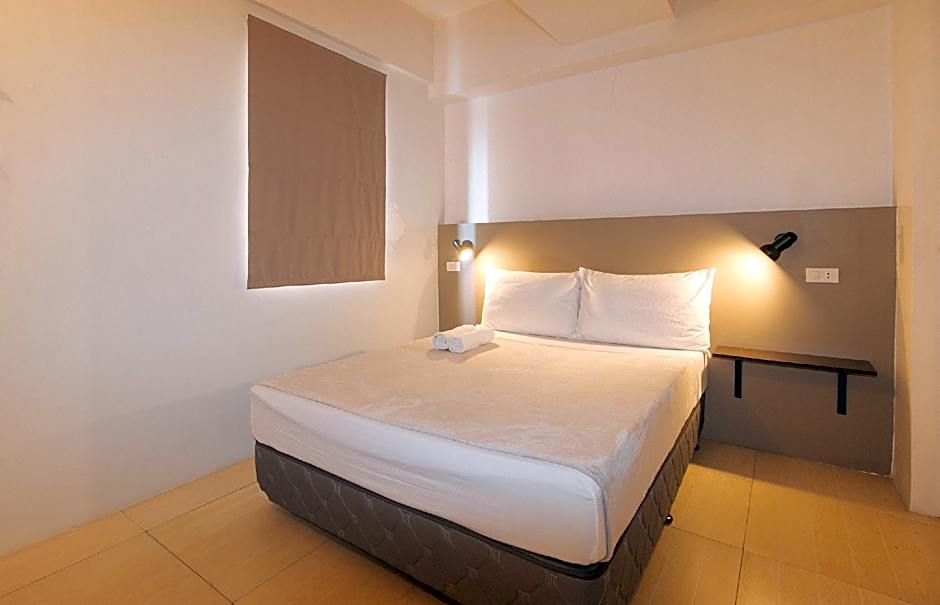 59 Xavierville by RedDoorz