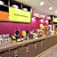 Home2 Suites by Hilton Atlanta Norcross