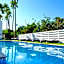 Rio Gardens Aparthotel