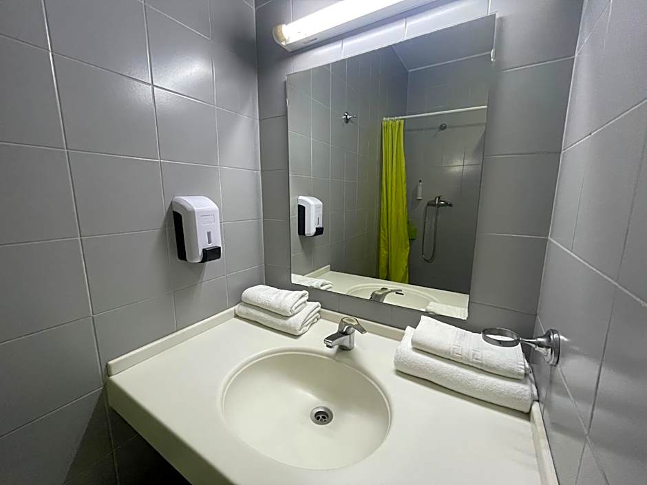 HI Porto - Pousada de Juventude