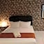 NDE Hotel