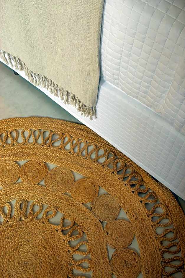 Gamboa Patacho just 190 m from Praia do Patacho, on the Rota dos Milagres.