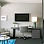 Kimpton Everly Hotel By IHG