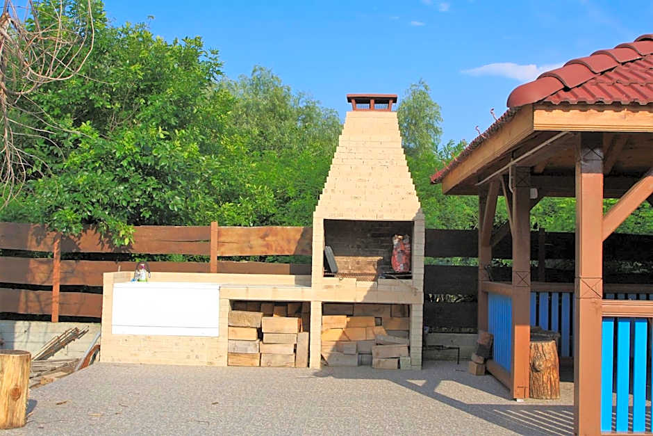 Camere de inchiriat Baltenii de Sus