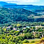 l'Espinet Vacances