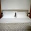 Plana Hotel