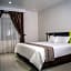 Hotel SanJo