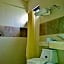 Arrecifes Suites