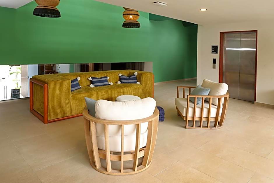 Holiday Inn Tulum By IHG