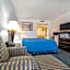 Quality Inn Rock Springs