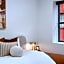 City Limits Hotel Apartments