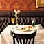 Grand Hotel Tepatitlan
