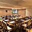 Agaya Bodrum - Adult Only