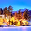 Mirror Lake Inn Resort and Spa