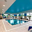 Hampton Inn By Hilton Madison, OH