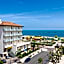 Little Hotel