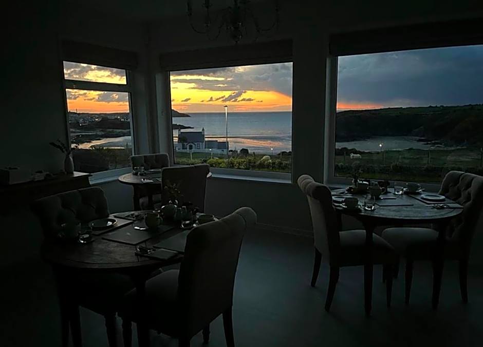 Castellor Bed & Breakfast