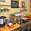 Valued Stay Mayflower
