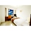 Smile Hotel Okinawa Naha