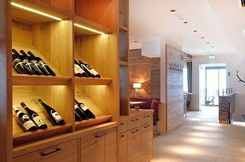 Hotel-Gasthof zur Schönen Aussicht