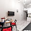 Dietla 32 Residence - ideal location in the heart of Krakow, between Main Square and Kazimierz District