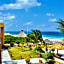 Arrecifes Suites