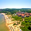 Hacienda Beach Sozopol