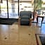 HUNTINGTON BEACH INN