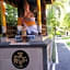 Dewa Bharata Bungalows Legian