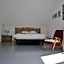 AUBERGE GAILLARD
