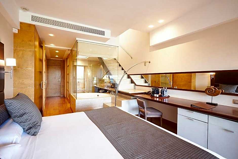 Insotel Fenicia Prestige Suites & Spa