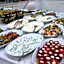 BURSA GRAND FAMILY HOTEL & SPA
