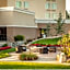 Holiday Inn Wichita East I-35 By IHG