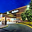 Radisson Hotel Sudbury